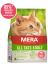 Mera Cats All Cats Adult losos
