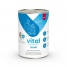 Mera Vital dog konzerva Renal