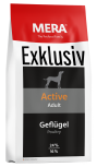 Mera Exklusiv Active Adult