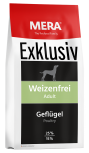 Mera Exklusiv Adult Geflügel