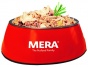 Mera All Cats Adult Multibox