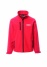Softshell DUBLIN LADY s logom MERA