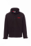 Softshell DUBLIN s logom MERA