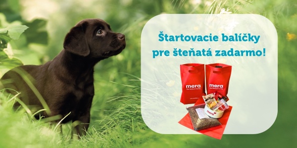 Partnerstvo pre najlepší štart: Naše štartovacie balíčky pre vaše odchovy