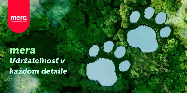 Udržateľnosť v spoločnosti mera