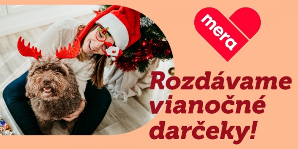 Vianočná akcia 2024 a otváracia doba počas sviatkov